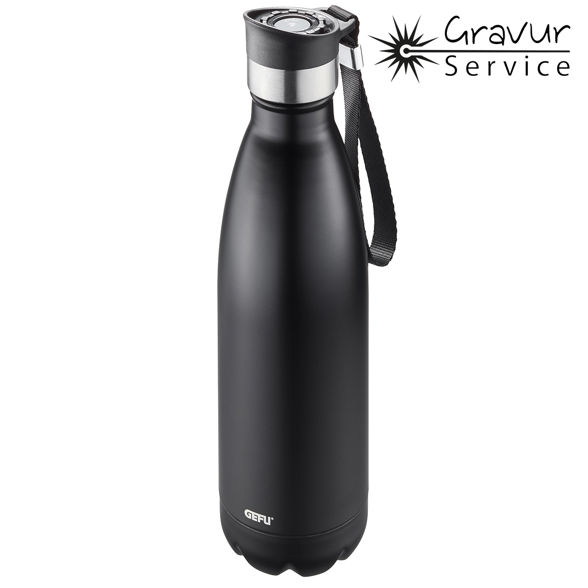 Thermosflasche 750ml, OLIMPIO