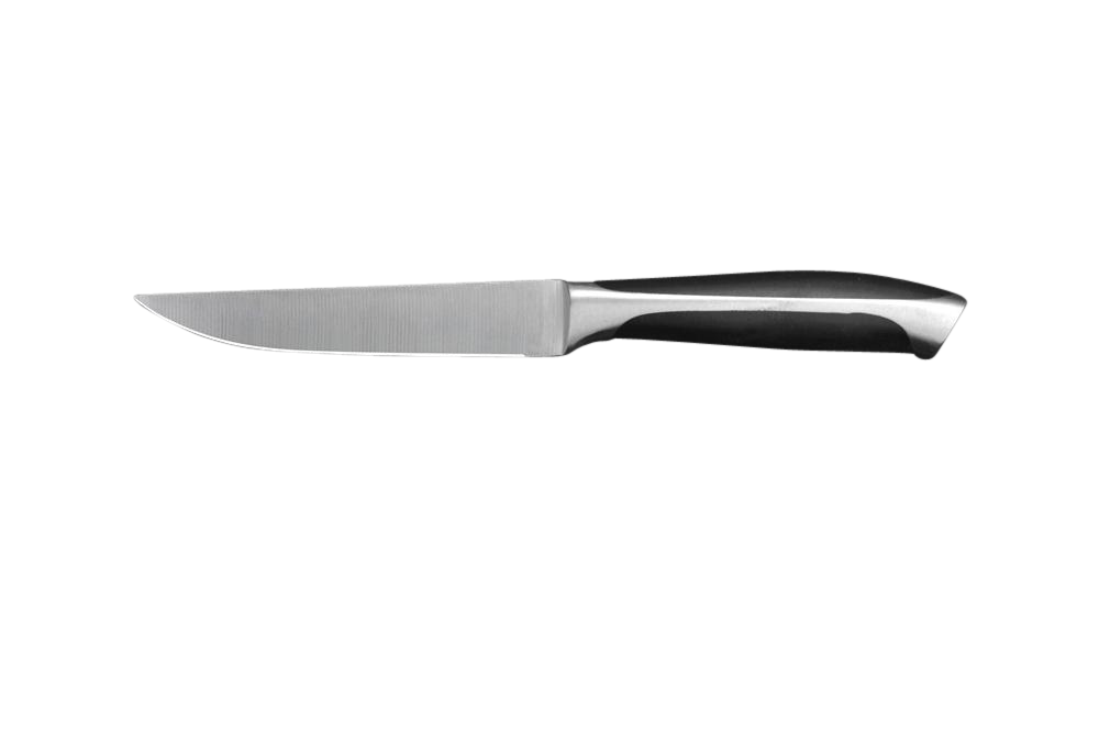 Yoshi Steakmesser 2er Set