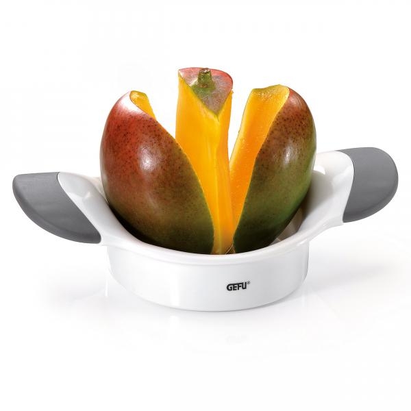 Gefu Mangoteiler