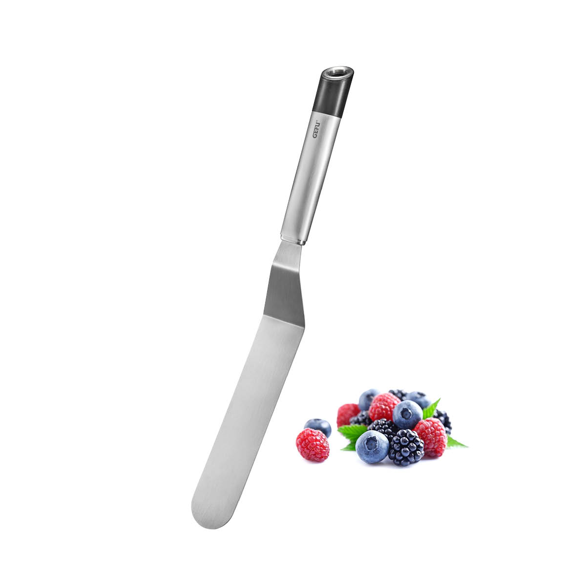 Winkelpalette PRIMELINE, 15 cm