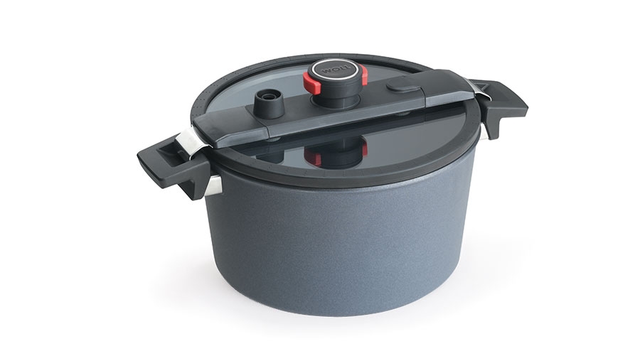 Woll Diamond Active Lite - Kochtopf