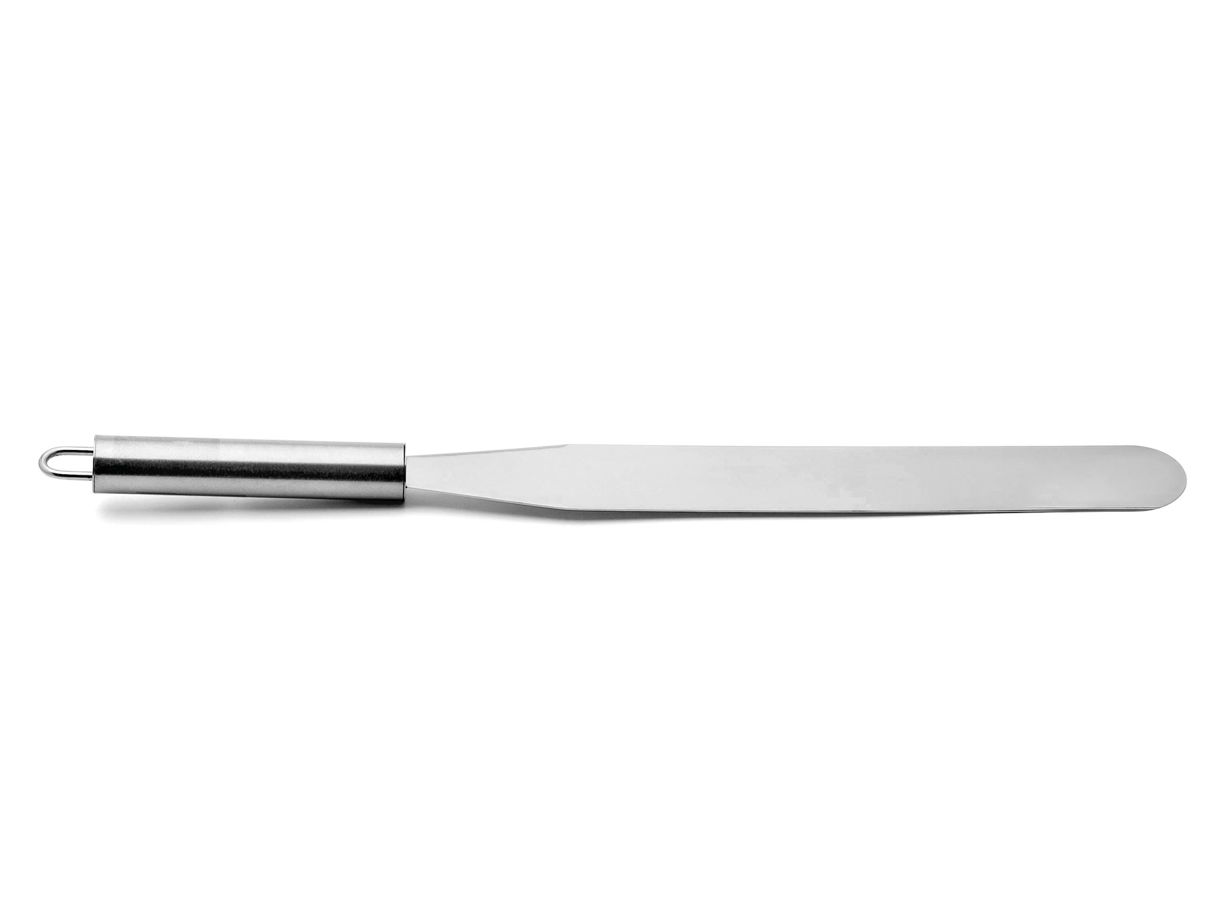 Glasurplatte mm 35 | L 370
