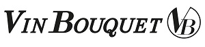 Vin Bouquet