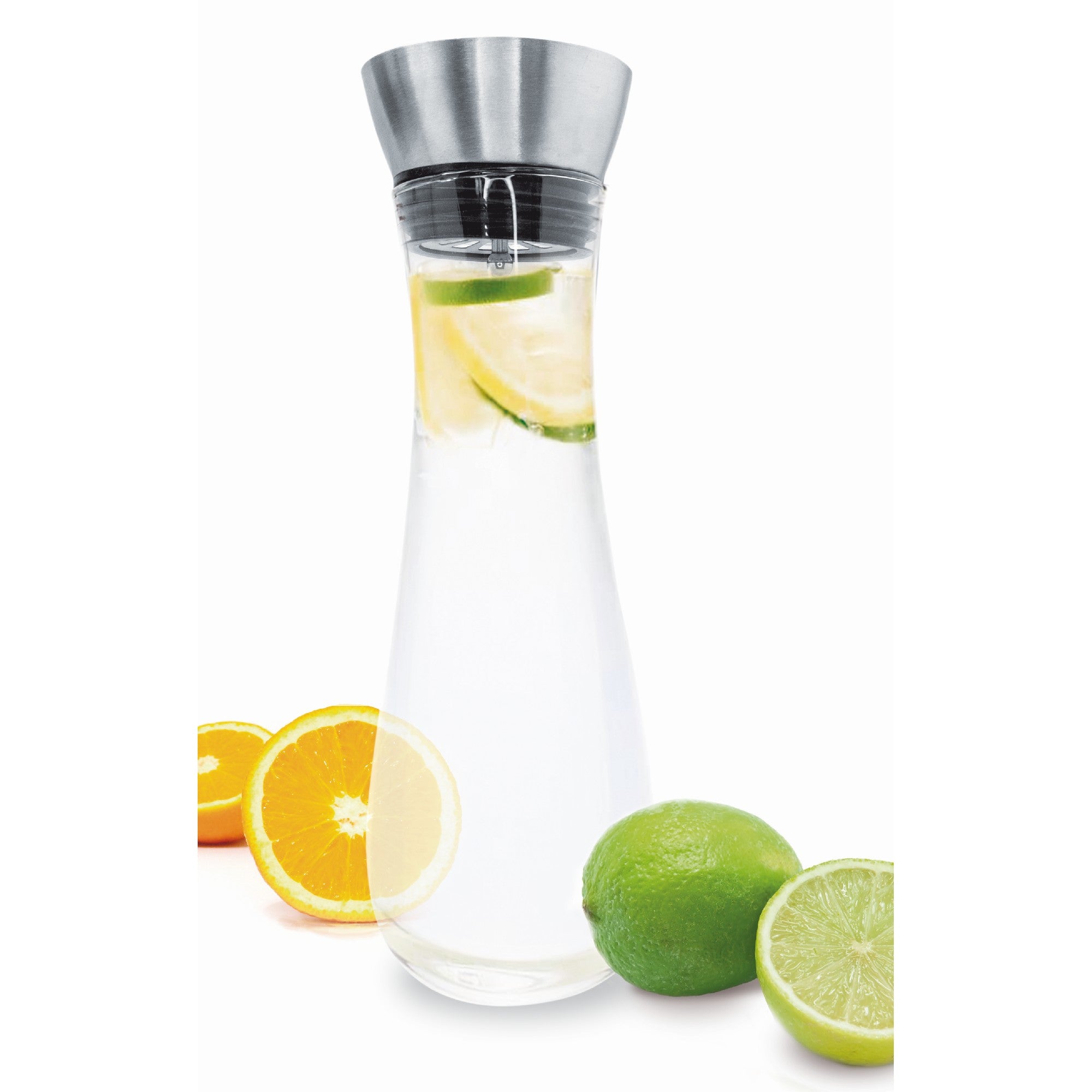 Karaffe 1L