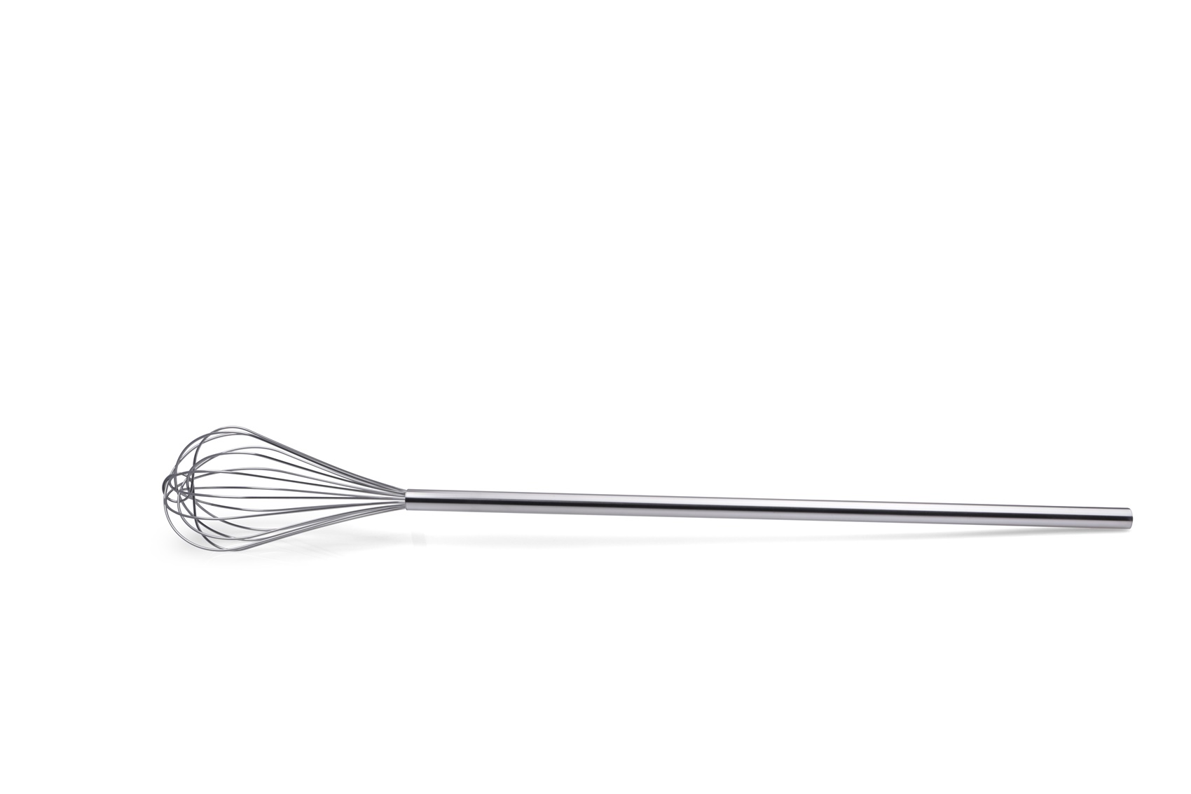 Kesselbesen 120 cm