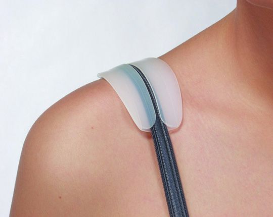 BH-Träger-Halter - Silikon