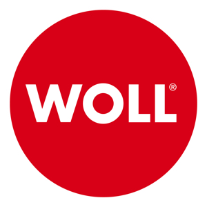 Woll