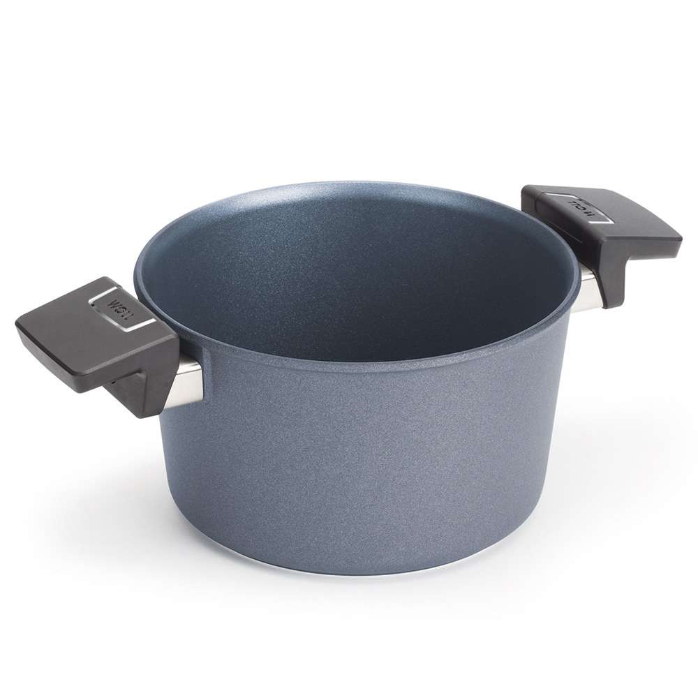 Woll Diamond Lite - Kochtopf