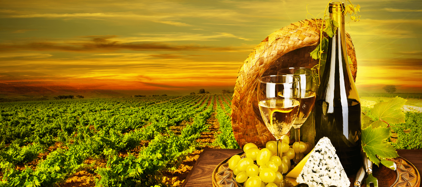 Wein