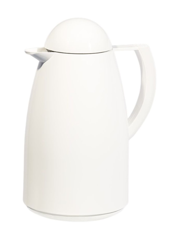 Isolierkanne Mini-Clip 0.5 L