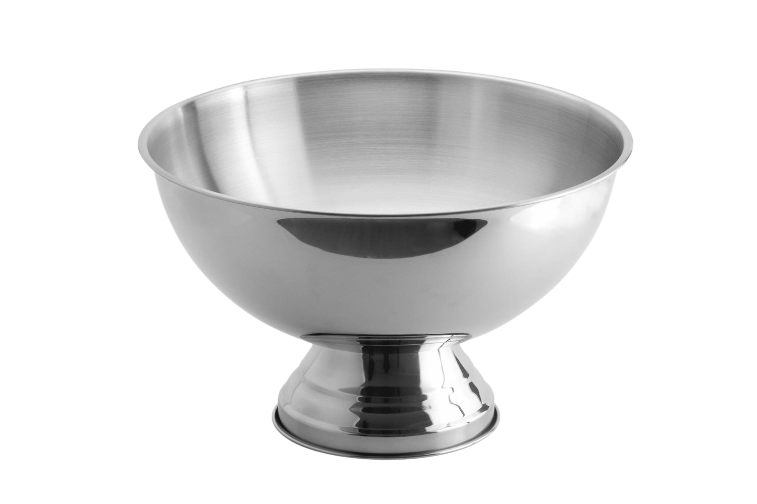 Bankett-Champagnerkühler 38cm