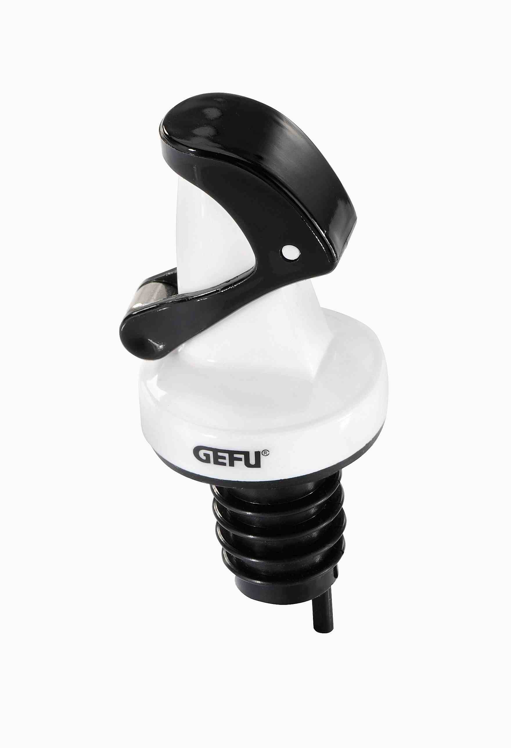 Ausgiesser Automatico GEFU