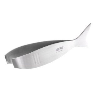 Gefu Fischgrätenpinzette
