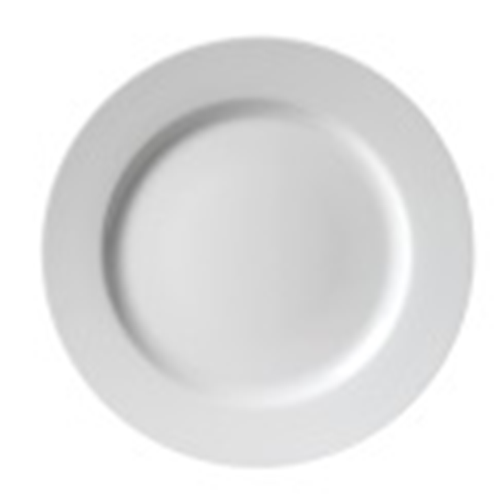 Richard Ginori - Vari -Platz / Pizzateller 31cm