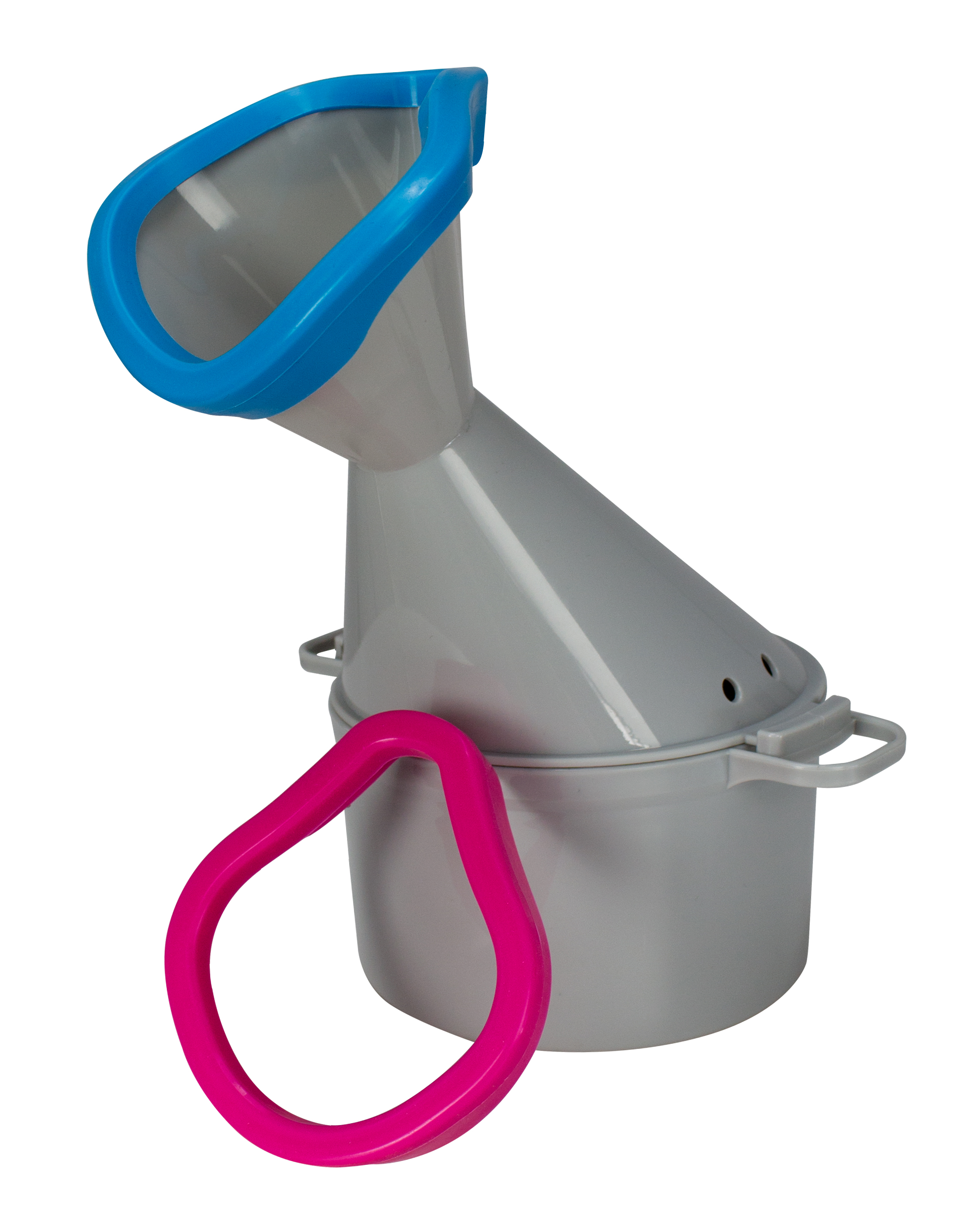 Inhalator "Premium"