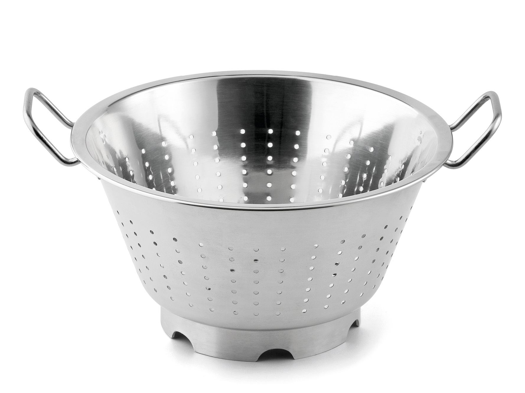 Gastro-Seiher Ø 34 cm