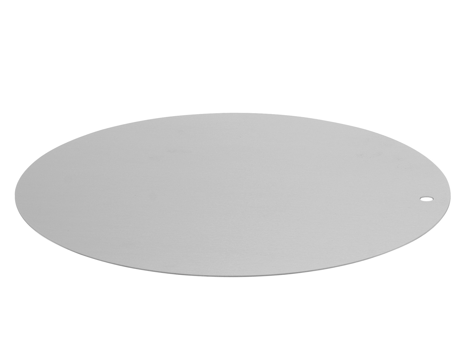 Kuchenscheibe 32 cm