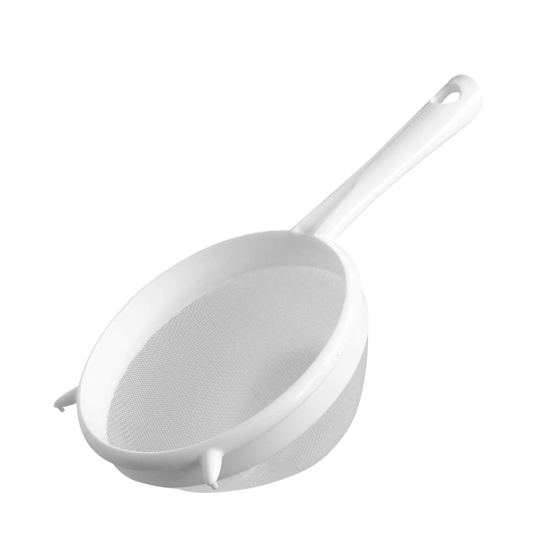 Kunststoffsieb Ø 15cm - AUSLAUFARTIKEL
